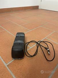 Base di ricarica per controller ps4