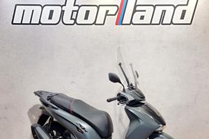 Honda SH 350 Sport