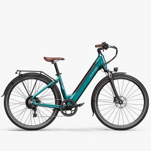 Fiido C11 Pro bici elettrica city bike nuova