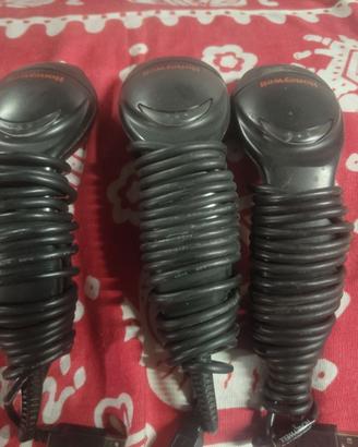 Honeywell Eclipse