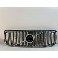 VOLVO XC90 II 16-19 Griglia del radiatore - 17749