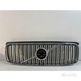 VOLVO XC90 II 16-19 Griglia del radiatore - 17749