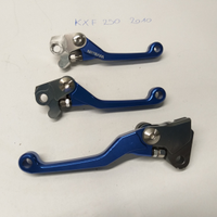 Ricambi Kawasaki kxf 250 450