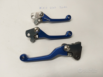 Ricambi Kawasaki kxf 250 450