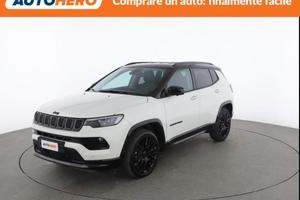 JEEP Compass GW31245