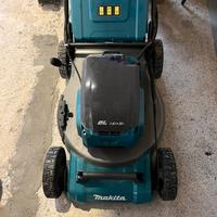 Tagliaerba makita