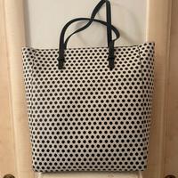 Tote bag Emme Marella nuova