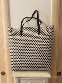Tote bag Emme Marella nuova