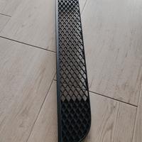 Griglia paraurti anteriore per Ford Fiesta mk5 res