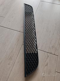 Griglia paraurti anteriore per Ford Fiesta mk5 res