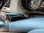 Immagine 19