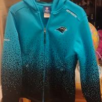 Wind stopper Donna sportivo