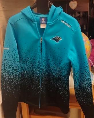 Wind stopper Donna sportivo