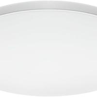 Plafoniera a LED 40W