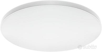 Plafoniera a LED 40W