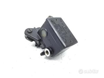 SUZUKI SV 650 POMPA FRENO DESTRA ANTERIORE NO LEVA