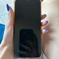 Oukitel C32 Smartphone