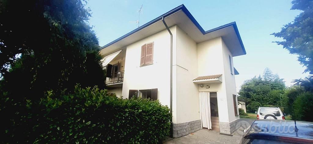 Casa – Pavia, Borgo Ticino - Vista 2