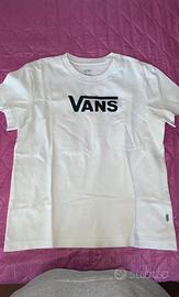 maglia VANS