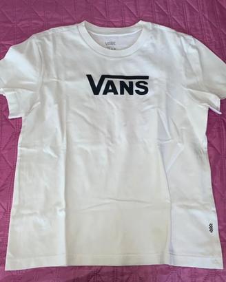 maglia VANS