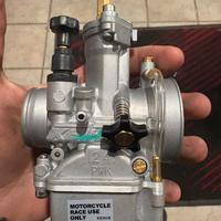 carburatore 24 keihin MAI USATO