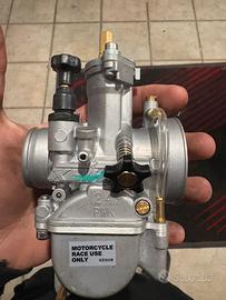 carburatore 24 keihin MAI USATO