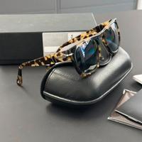 Occhiale da sole Persol PO3333S miele tartarugato