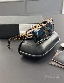 Occhiale da sole Persol PO3333S miele tartarugato