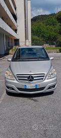 Mercedes Classe B 180 CDI