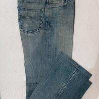 Jeans Esprit