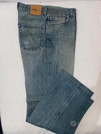 Jeans Esprit
