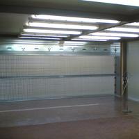 Attività di Verniciatura