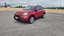 fiat-500x-1-6-multijet-120-cv-city-cross