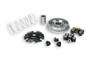Malossi Multivar 2000 (cod. 5115639)