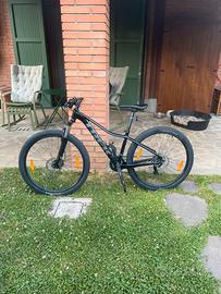 Trek Marlin 5 Gen 1