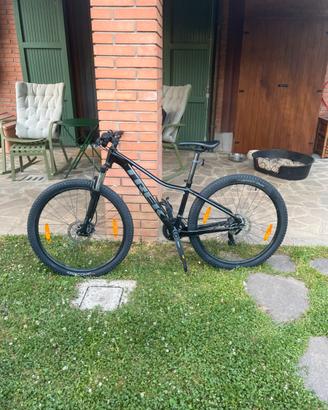 Trek Marlin 5 Gen 1