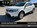 nissan-qashqai-dci-130-4wd-visia