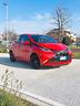 toyota-aygo-1-0-vvt-i-69-cv-5-porte-x-cite