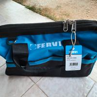 Borsa porta utensili