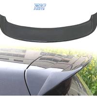 SPOILER VOLKSWAGEN VW GOLF 6 GTI R32 LOOK RZ NERO 