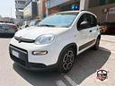 fiat-panda-1-0-firefly-s-s-hybrid-city-life-unico