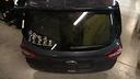 portellone-posteriore-ford-c-max