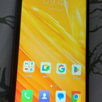 Smartphone