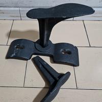 Forma per Calzolaio da collezione 