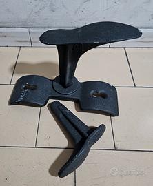 Forma per Calzolaio da collezione 