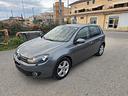 volkswagen-golf-plus-1-6-tdi-trendline