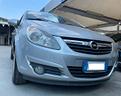 opel-corsa-1-2-b-gpl
