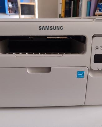 stampante Samsung scx3405