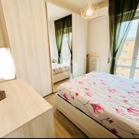 Camera da letto Mondo Conveninza - Rovere Bianco