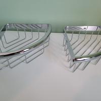 Accessori Bagno Hansgrohe 